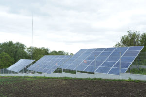 Тепловой насос Прямого Испарения Heliotherm для отопления дома 320 кв. м. Хмельницкая обл.