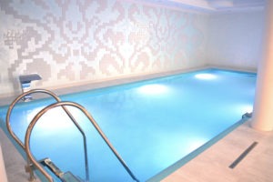 Тепловые насосы Heliotherm типа Грунт-Вода для отопления дома 915 кв. м. Киевская обл.