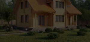 Отопление дома тепловым насосом Heliotherm