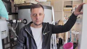 Отопление без газа. Какая есть альтернатива?