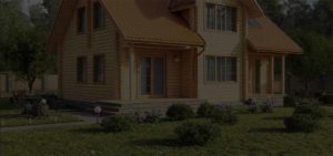 Рассчитайте стоимость теплового насоса для отопления Вашего дома.